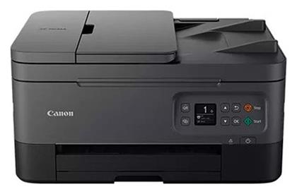 Pixma TS7450a Έγχρωμο Πολυμηχάνημα Inkjet Canon