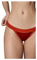 Σετ Εσωρούχων Bralette με Brazil Soft Cansoy