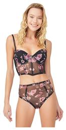 Σετ Εσωρούχων με Brazil Carmen 668 Cansoy