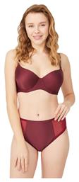 Σετ Εσωρούχων Σουτιέν με Brazil Diana CA660 Cansoy