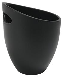 Σαμπανιέρα Ακρυλική με Διαστάσεις 20.5x19.6x25cm Igloo 6010 Cantinarredo