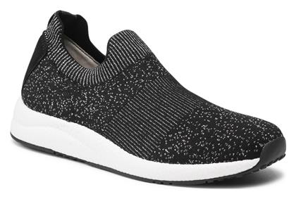 Ανατομικά Γυναικεία Slip-On Caprice