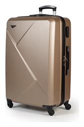 Μεσαία Σκληρή Cardinal