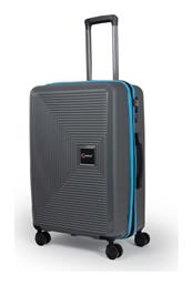 Anniversary Καμπίνας Σκληρή Cardinal