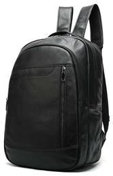Backpack Αδιάβροχο 20lt Μαύρο Cardinal