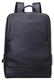Backpack Αδιάβροχο 20lt Μαύρο Cardinal