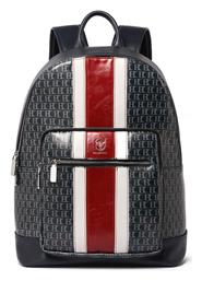 Backpack Αδιάβροχο 21lt Μπλε Cardinal