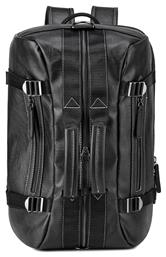 Backpack Αδιάβροχο 32lt Cardinal