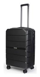 Elusive Καμπίνας Σκληρή Cardinal