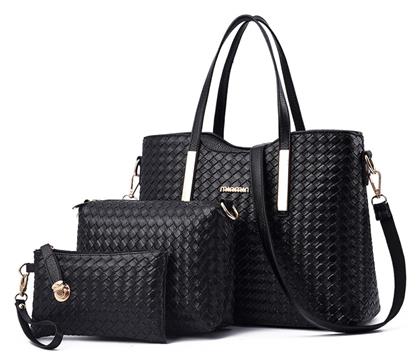 Γυναικεία Τσάντα Cardinal