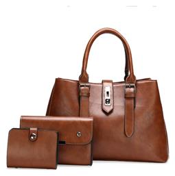 Γυναικεία Τσάντα Cardinal