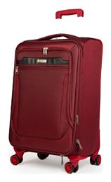 Καμπίνας Υφασμάτινη Cardinal