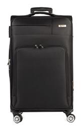 Καμπίνας Υφασμάτινη Cardinal