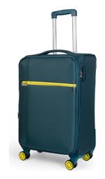 Καμπίνας Υφασμάτινη Cardinal