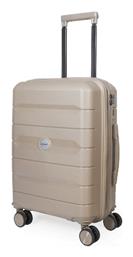 Καμπίνας Σκληρή Cardinal