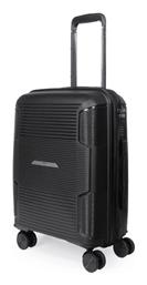 Καμπίνας Σκληρή Cardinal