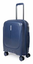 Καμπίνας Σκληρή Cardinal