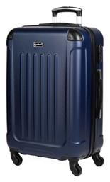 Βαλίτσα Σκληρή Cardinal