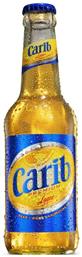 Lager Φιάλη 330ml Κωδικός: 42153954 Carib Brewery