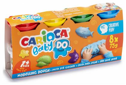 Baby Do για 1+ Ετών Carioca