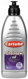 XPM011 Λάδι Αλυσίδας 1lt CarLube