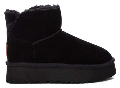 Μποτάκια Carmela Footwear