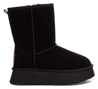 Μποτάκια Carmela Footwear