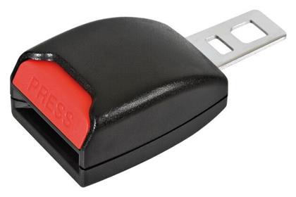 Απενεργοποιητής Ζώνης CarMotion