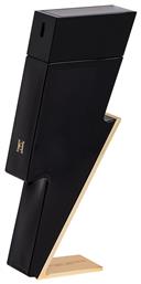 Bad Boy Carolina Herrera