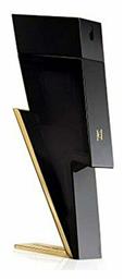 Bad Boy Eau de Toilette 50ml Carolina Herrera