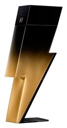 Bad Boy Extreme Carolina Herrera