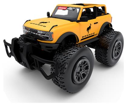 Ford Bronco 370142045 Τηλεκατευθυνόμενο Αυτοκίνητο Carrera