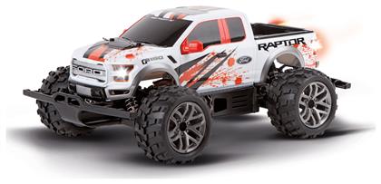 Ford F-150 Τηλεκατευθυνόμενο Αυτοκίνητο Carrera