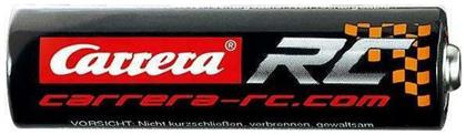 Li-Io Battery 3,7V 600mAh with Fuse Carrera