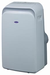 51QPD12N7S 12000 BTU Ψύξης/Θέρμανσης Carrier