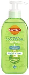 Carroten Cooling After Sun Gel για το Σώμα 200ml