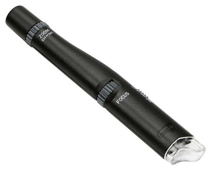 MicroPen Ψηφιακό Μικροσκόπιο Μονόφθαλμο 24-53x Carson