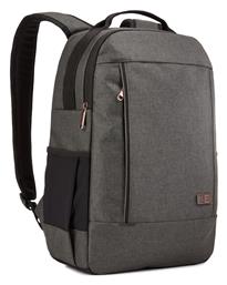 Era Grey Medium Case Logic
