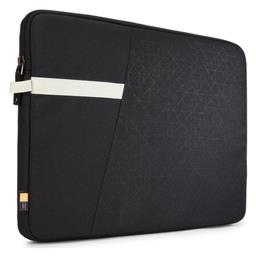 Ibira Θήκη 15.6'' Case Logic