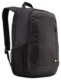 Jaunt Τσάντα Πλάτης για Laptop 15.6'' σε Μαύρο χρώμα Case Logic