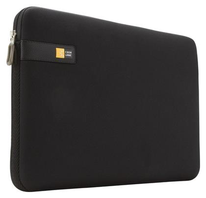 LAPS-113 Θήκη για Laptop 13.3'' σε Μαύρο χρώμα Case Logic