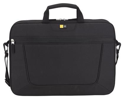 TOP Loading Ώμου / Χειρός 15.6'' Μαύρη Case Logic