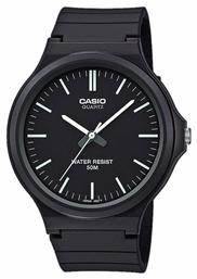 Casio Casio Edifice Ρολόι Μπαταρίας