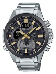 ECB-30DB-1A9EF Γκρι Casio