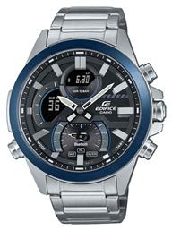 ECB-30DB-1AEF Ασημί Casio