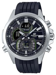 ECB-30P-1AEF Ασημί Casio