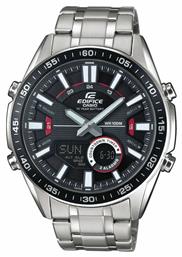 Edifice Ρολόι Μπαταρίας Casio