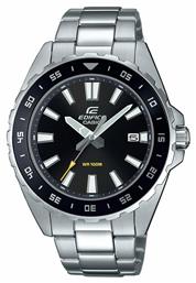 Edifice Ρολόι Μπαταρίας Casio