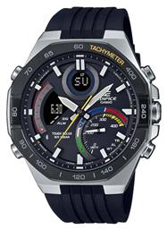 Edifice Ρολόι Solar Casio