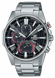 EQB-1200D-1AER 50mm Ασημί Casio